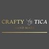 craftytica